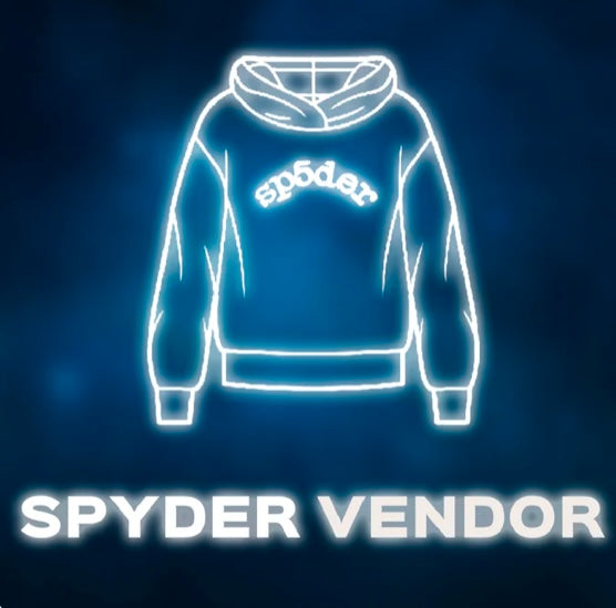 Ebook for Hoodies!