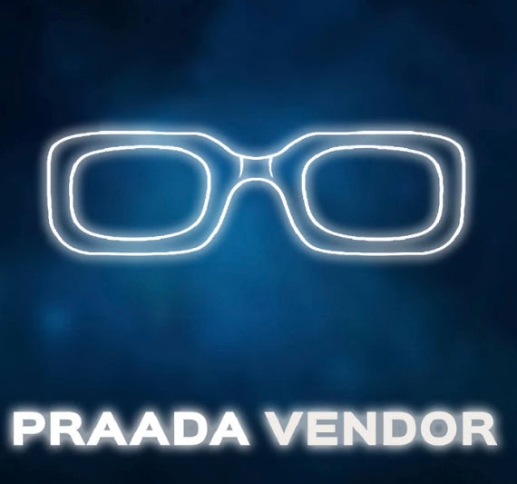 Ebook for Glasses!