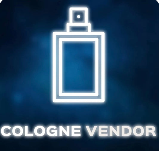 Ebook for Cologne!