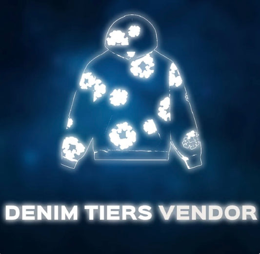 Ebook for Hoodies!