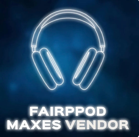 Ebook for Headphones!