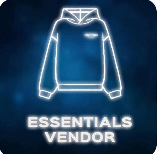 Ebook for Hoodies!