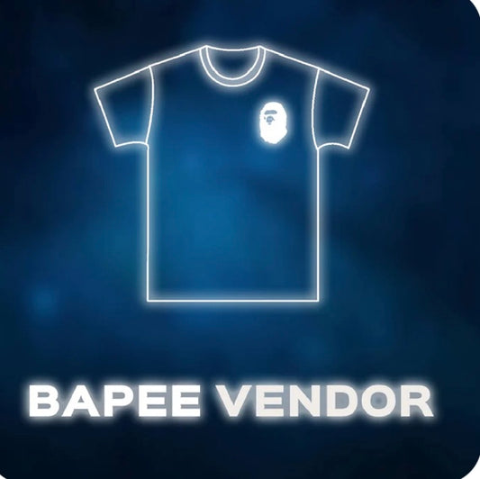 Ebook for Shirts!